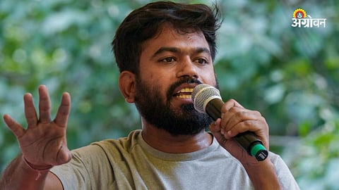 Abhijeet Dipke