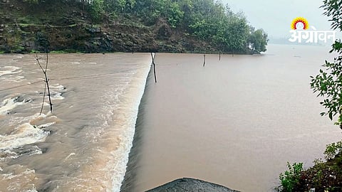 Drinking Water Relief