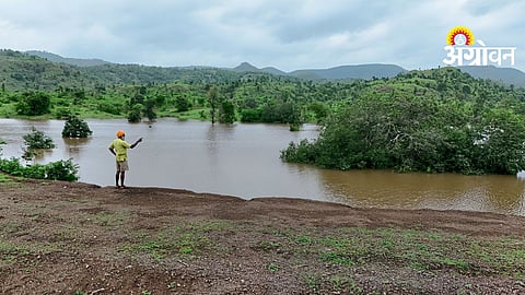 Water Conservation