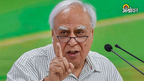 Opposition criticism of Shinde government