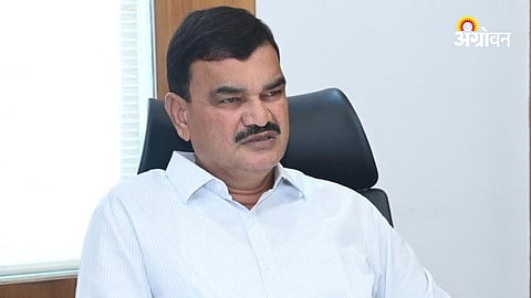 Farm Loan Waiver