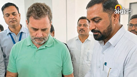 farmers demand restoration of polyhouse subsidy