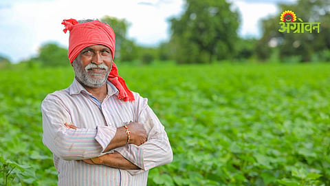 PM Kisan 24th Installment