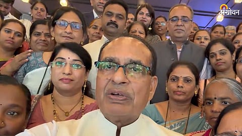 Women SHG Bank Loan Difficulties.