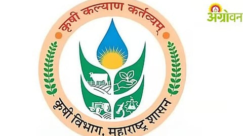 Government Promotion