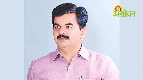 Farmer Loan Waiver