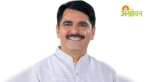 Interview With Shankar Chaudhary