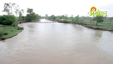 River Basin Management