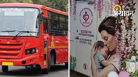 ST Partners With Toyota Kirloskar For Hirakani Rooms
