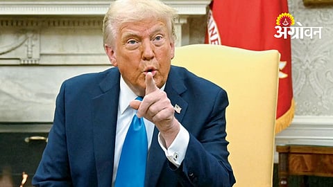 Russia Sanctions Bill