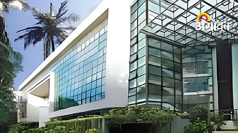 Cooperative Societies