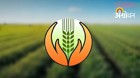 Crop Insurance Claims