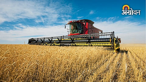 Agricultural marketing co-operatives in Australia