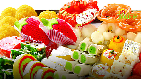 Food Adulteration