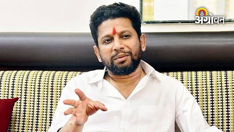New sugarcane harvesting policy Maharashtra
