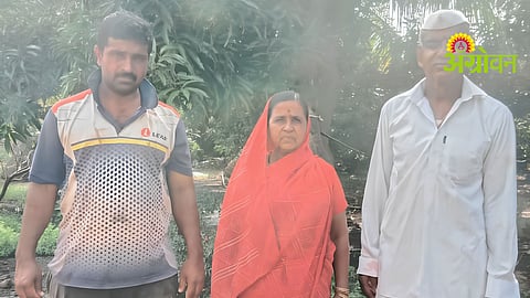 Farmer Success Story