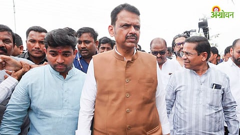 Farm Loan Waiver