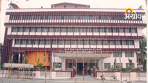 Election Battle Begins For 21 Sangli DCC Bank Seats