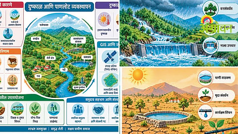Watershed Management