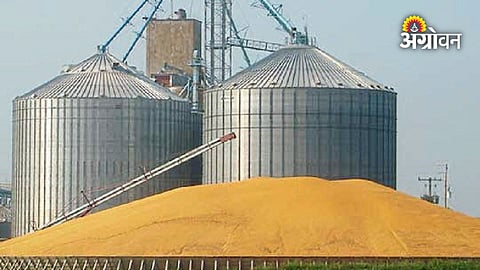 Australia Cooperatives