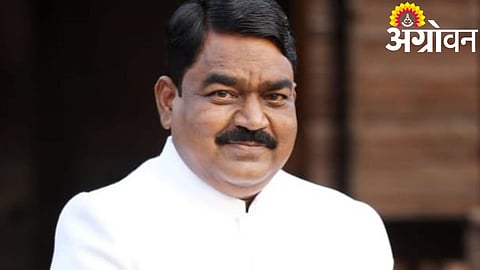 Farmers Welfare