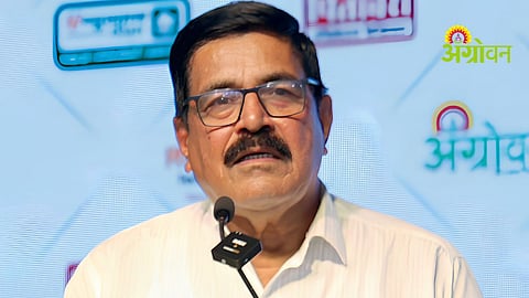Hindustan Feeds dairy business