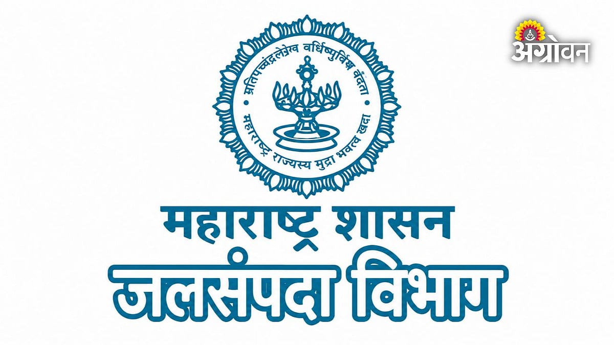 एल निनोमुळे पाणीकपात; रब्बीसाठी शिल्लक पाणी