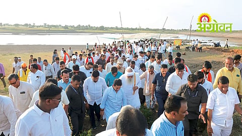 Fisheries Business