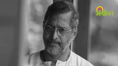 Nana Patekar Death