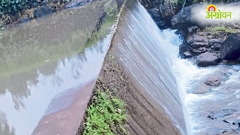 Water Conservation