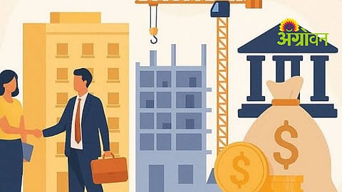 World Bank City Survey