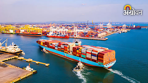 India's export opportunities in the Australian market