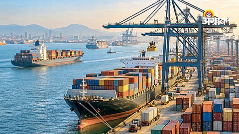 Impact of Middle East conflict on global economic growth