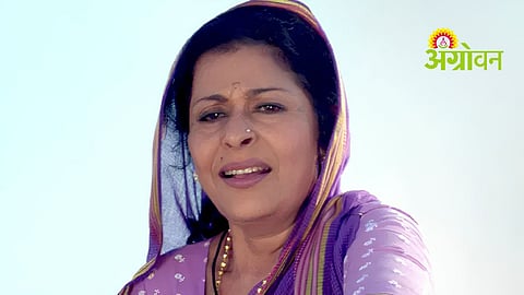 Madhu Kambikar Death