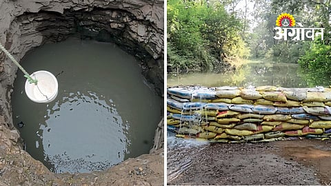 Groundwater Management