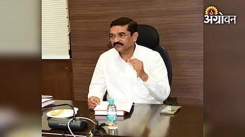 District administration orders on illegal water extraction