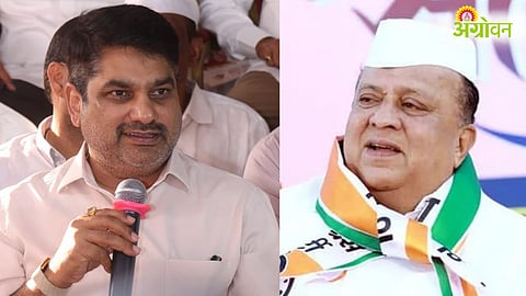 Gokul Election Result