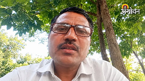 Financial challenges faced by small farmers in India