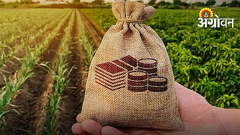Loan Waiver List Errors Create Confusion 