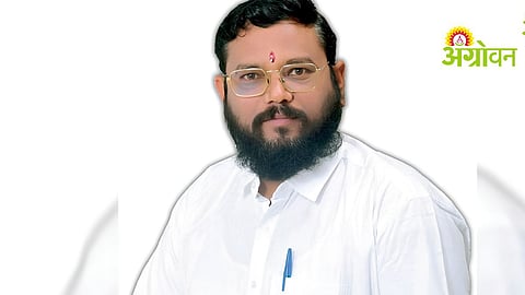 Pending farmer loan waiver cases in Maharashtra
