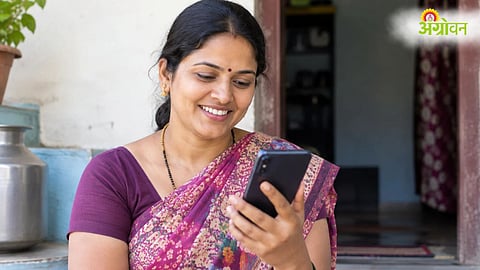 Ladki Bahin Yojana, Maharashtra Government Scheme