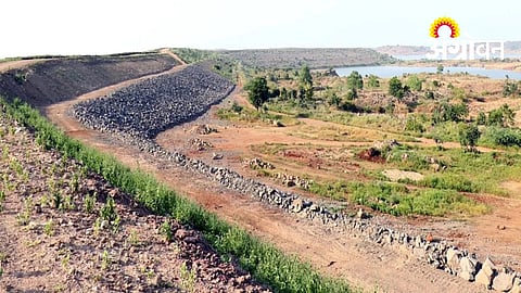 Irrigation Projects Issue