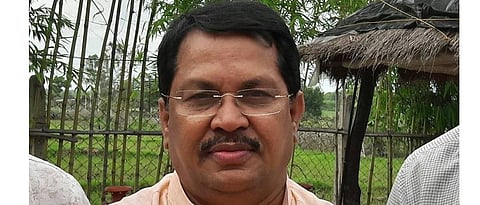 कृत्रिम टंचाई निर्माण करणाऱ्या  कृषी केंद्रांवर कारवाई करा : विजय वडेट्टीवार Creating artificial scarcity Take action on agricultural centers: Vijay Vadettiwar
