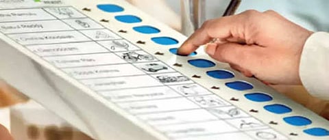 Election 
