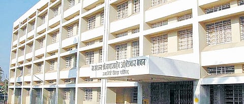 ‘Ratnataruni’ scheme to provide employment to women