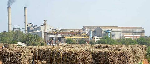 Sugar-Factory 