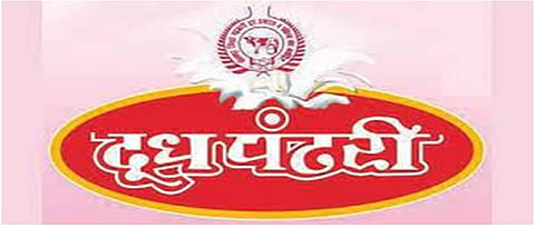 Solapur: Milk union premises will be rented out, milk collection will be increased