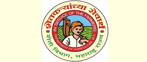 ‘मान्सून’ला परवाना देण्याचे धागेदोरे मंत्रालयात
