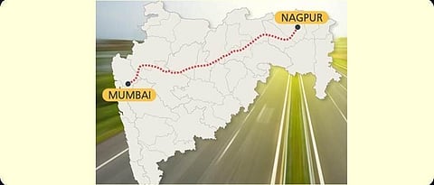 संग्रहित छायाचित्र