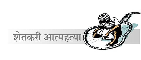 Even after government measures Farmer suicides increased